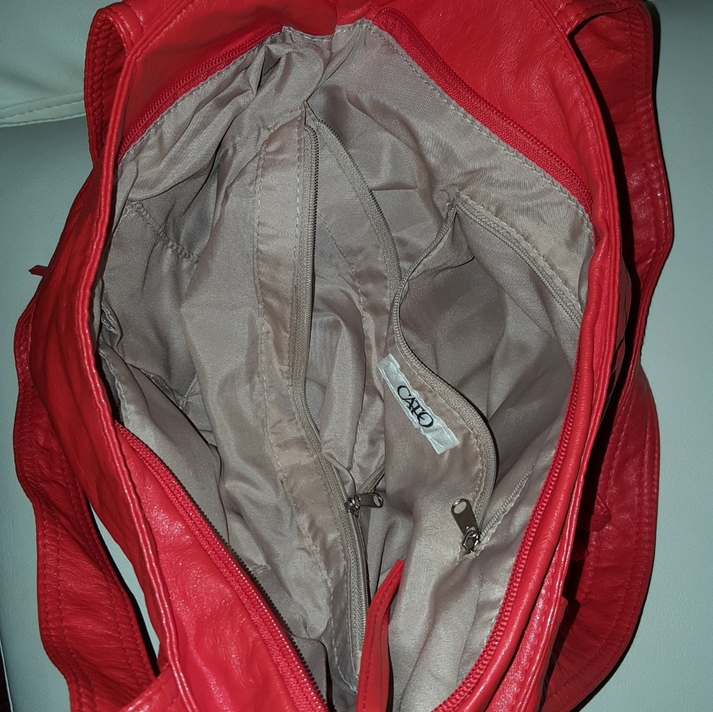 Handbag - Picture 3 of 3